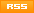 RSS