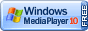 Windows MediaPlyaer