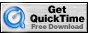 QuickTime